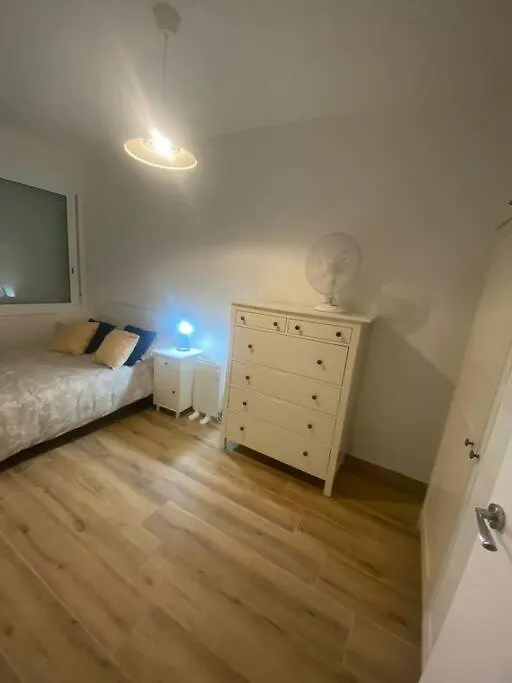 Exclusivo Apart. Frente Al Mar Appartement Salou Spanje