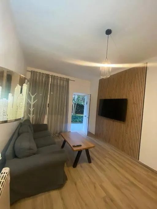 Exclusivo Apart. Frente Al Mar Appartement Salou 0*,