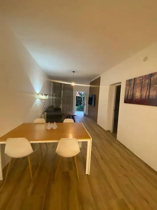 Exclusivo Apart. Frente Al Mar Appartement Salou