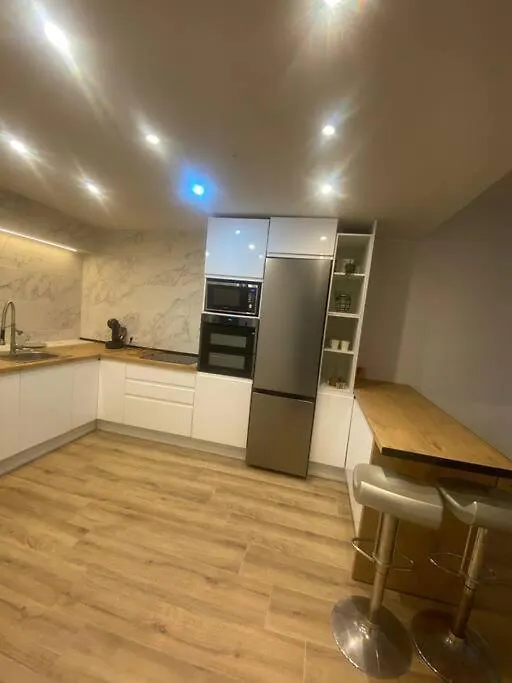 Exclusivo Apart. Frente Al Mar Appartement Salou