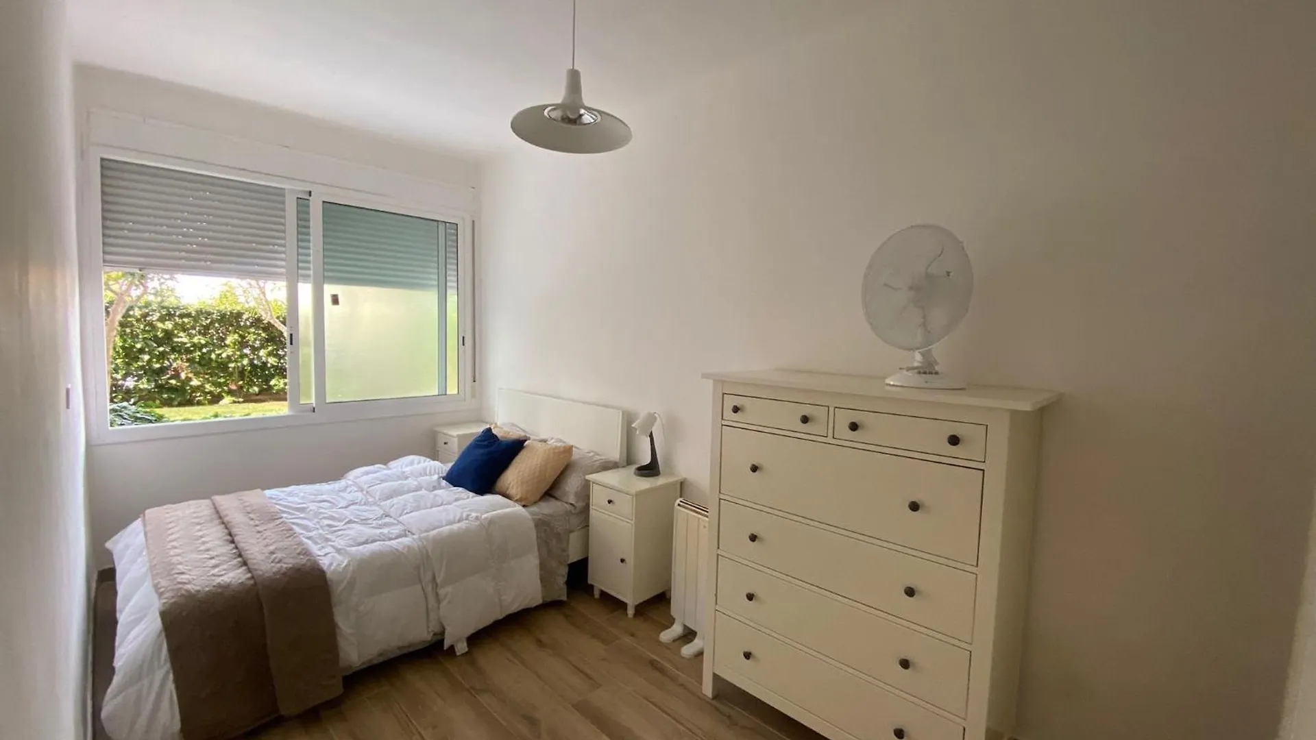 Exclusivo Apart. Frente Al Mar Appartement Salou