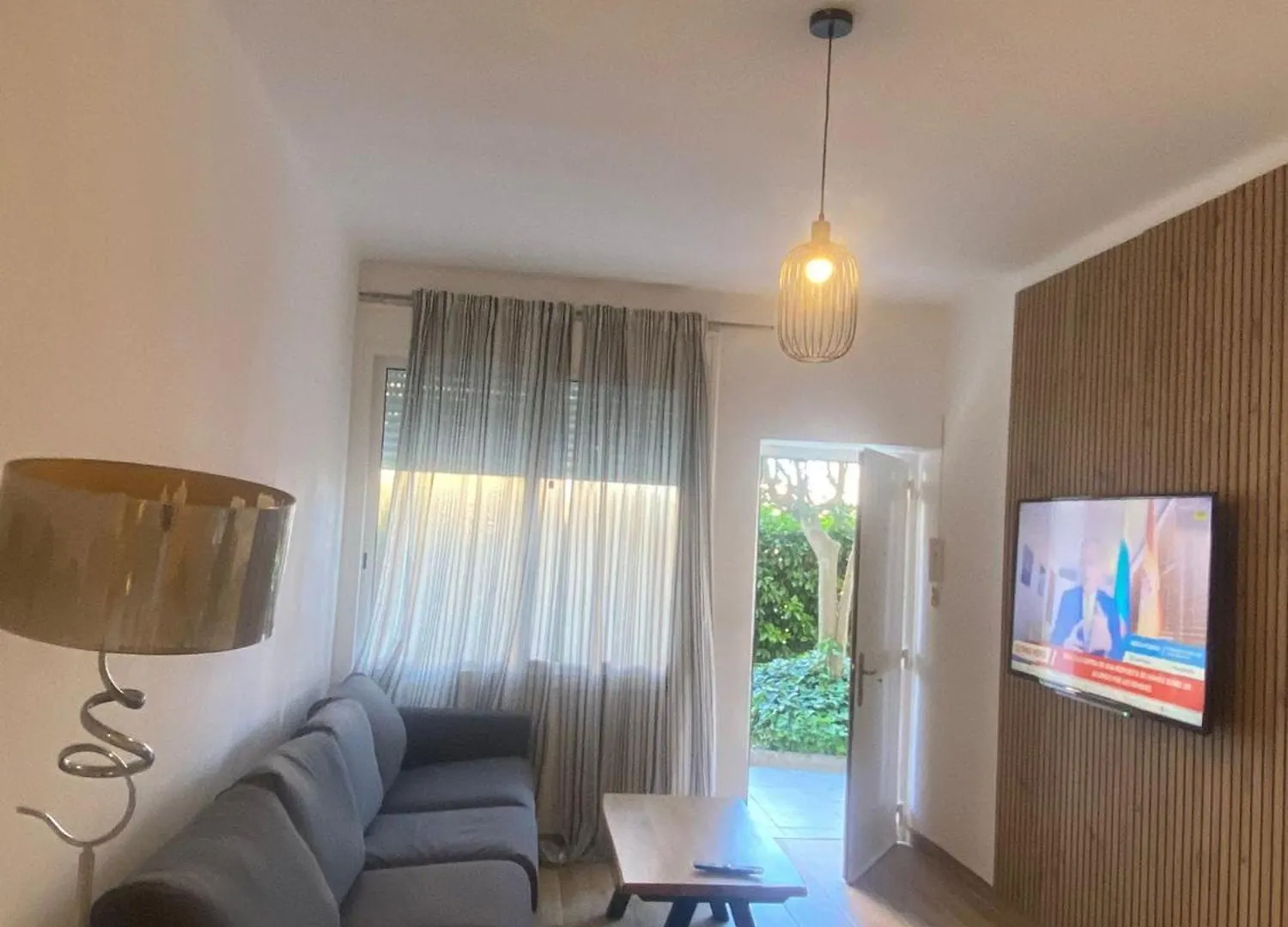 Exclusivo Apart. Frente Al Mar Appartement Salou Spanje